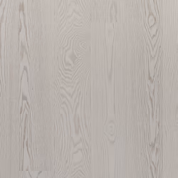 Паркетная доска Polarwood Classic Ясень 4 Premium 138 Dover Matt 2G 2000×138×14