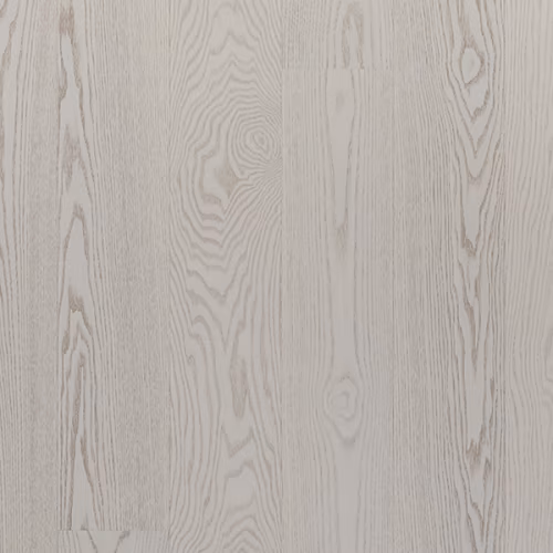 Паркетная доска Polarwood Classic Ясень 4 Premium 138 Dover Matt 2G 2000×138×14
