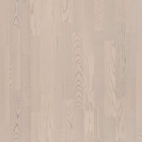 Паркетная доска Polarwood Classic Ясень Ricotta Matt 30313181A4095124 3S 2266×188×14