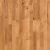 Паркетная доска Polarwood Classic Дуб Native 30111281A8200124 3S 2266×188×14