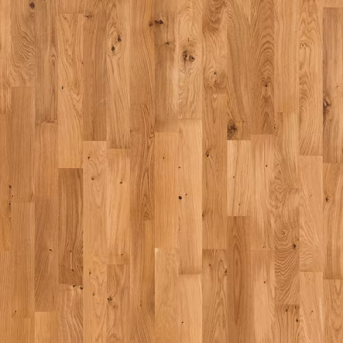 Паркетная доска Polarwood Classic Дуб Native 30111281A8200124 3S 2266×188×14