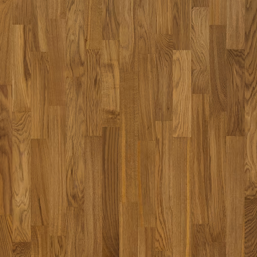 Паркетная доска Polarwood Classic Дуб Toffee Matt 3S 2G 2266×188×14