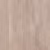 Паркетная доска Polarwood Classic Дуб Living White Matt 30112781A4001124 3S 2266×188×14