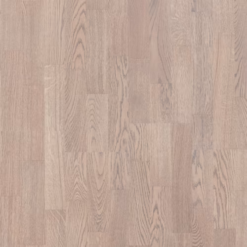 Паркетная доска Polarwood Classic Дуб Living White Matt 30112781A4001124 3S 2266×188×14