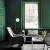 Краска Little Greene цвет Puck 298 Absolute Matt 0,06 л