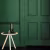 Краска Little Greene цвет Puck 298 Absolute Matt 0,06 л
