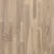 Паркетная доска Polarwood Classic Ясень Living White Matt 3S 2G 2266×188×14