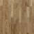 Паркетная доска Polarwood Classic Дуб Living High Gloss 3S 2G 2266×188×14