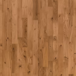 Паркетная доска Polarwood Classic Дуб Vintage oiled 30119081A2524124 3S 2266×188×14