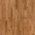 Паркетная доска Polarwood Classic Дуб Vintage oiled 30119081A2524124 3S 2266×188×14