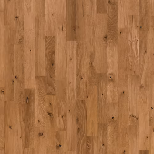Паркетная доска Polarwood Classic Дуб Vintage oiled 30119081A2524124 3S 2266×188×14
