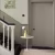 Краска Little Greene цвет Putti 292 Intelligent Masonry 5 л