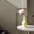 Краска Little Greene цвет Putti 292 Intelligent Masonry 5 л