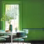 Краска Little Greene цвет Sage & Onions 288 Absolute Matt 0,06 л
