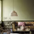 Краска Little Greene цвет Sir Lutyens Sage 302 Intelligent Masonry 5 л