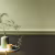 Краска Little Greene цвет Sir Lutyens Sage 302 Intelligent Masonry 5 л