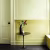 Краска Little Greene цвет Wormwood 300 Intelligent Masonry 5 л