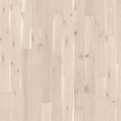Паркетная доска Kahrs Новая классика Дуб Кружево Nouveau Lace 151NAYEKS1KW240 Lively 2420×187×15