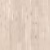 Паркетная доска Kahrs Новая классика Дуб Кружево Nouveau Lace 151NAYEKS1KW240 Lively 2420×187×15