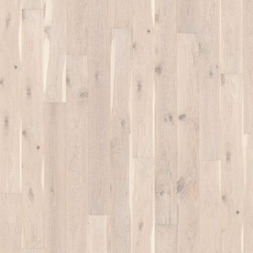 Паркетная доска Kahrs Новая классика Дуб Кружево Nouveau Lace 151NAYEKS1KW240 Lively 2420×187×15