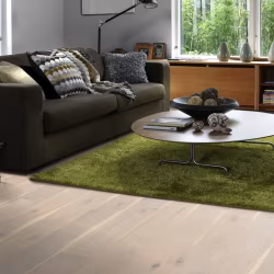Паркетная доска Kahrs Новая классика Дуб Кружево Nouveau Lace 151NAYEKS1KW240 Lively 2420×187×15