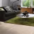 Паркетная доска Kahrs Новая классика Дуб Кружево Nouveau Lace 151NAYEKS1KW240 Lively 2420×187×15 фото в интерьере