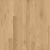 Паркетная доска Kahrs Смоланд Дуб Клинта Klinta 151NCSEK07KW240 Dynamic 2420×187×15