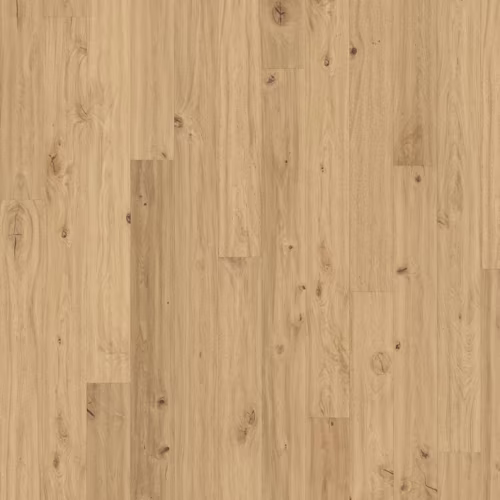 Паркетная доска Kahrs Смоланд Дуб Клинта Klinta 151NCSEK07KW240 Dynamic 2420×187×15