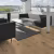 Паркетная доска Kahrs Смоланд Дуб Клинта Klinta 151NCSEK07KW240 Dynamic 2420×187×15 фото в интерьере