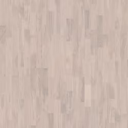 Паркетная доска Kahrs Люмен Дуб Вэйпор Vapor 152N7BEKB4KW240 Lively 2423×200×15