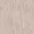 Паркетная доска Kahrs Люмен Дуб Вэйпор Vapor 152N7BEKB4KW240 Lively 2423×200×15