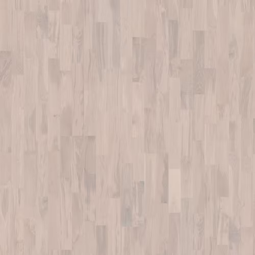Паркетная доска Kahrs Люмен Дуб Вэйпор Vapor 152N7BEKB4KW240 Lively 2423×200×15