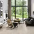 Паркетная доска Kahrs Люмен Дуб Вэйпор Vapor 152N7BEKB4KW240 Lively 2423×200×15