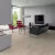 Паркетная доска Kahrs Люмен Дуб Вэйпор Vapor 152N7BEKB4KW240 Lively 2423×200×15