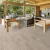 Паркетная доска Kahrs Люмен Дуб Вэйпор Vapor 152N7BEKB4KW240 Lively 2423×200×15