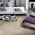 Паркетная доска Kahrs Люмен Дуб Вэйпор Vapor 152N7BEKB4KW240 Lively 2423×200×15