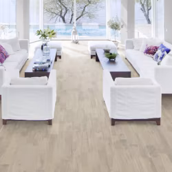 Паркетная доска Kahrs Люмен Дуб Вэйпор Vapor 152N7BEKB4KW240 Lively 2423×200×15