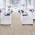 Паркетная доска Kahrs Люмен Дуб Вэйпор Vapor 152N7BEKB4KW240 Lively 2423×200×15