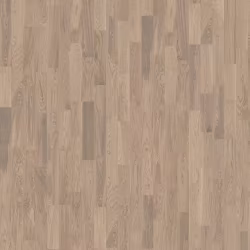 Паркетная доска Kahrs Люмен Дуб Туман Dim 152N7BEKD4KW240 Lively 2423×200×15