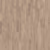 Паркетная доска Kahrs Люмен Дуб Туман Dim 152N7BEKD4KW240 Lively 2423×200×15