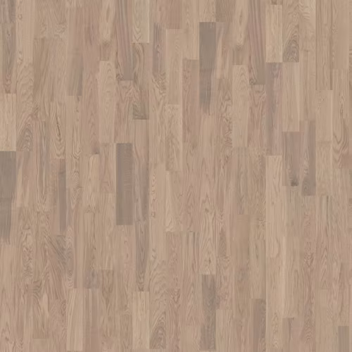 Паркетная доска Kahrs Люмен Дуб Туман Dim 152N7BEKD4KW240 Lively 2423×200×15