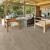 Паркетная доска Kahrs Люмен Дуб Туман Dim 152N7BEKD4KW240 Lively 2423×200×15 фото в интерьере