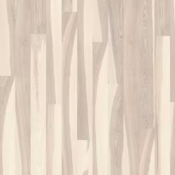 Паркетная доска Kahrs Люкс Ясень Прилив Flow 151N8AAKG4KW240 Lively 2420×187×15