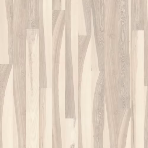 Паркетная доска Kahrs Люкс Ясень Прилив Flow 151N8AAKG4KW240 Lively 2420×187×15