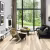 Паркетная доска Kahrs Люкс Ясень Прилив Flow 151N8AAKG4KW240 Lively 2420×187×15