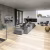 Паркетная доска Kahrs Люкс Ясень Прилив Flow 151N8AAKG4KW240 Lively 2420×187×15