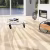 Паркетная доска Kahrs Люкс Ясень Прилив Flow 151N8AAKG4KW240 Lively 2420×187×15