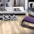 Паркетная доска Kahrs Люкс Ясень Прилив Flow 151N8AAKG4KW240 Lively 2420×187×15