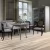 Паркетная доска Kahrs Люкс Ясень Прилив Flow 151N8AAKG4KW240 Lively 2420×187×15