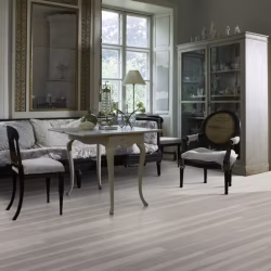 Паркетная доска Kahrs Люкс Ясень Стрим Stream 151N8AAKH4KW240 Lively 2420×187×15